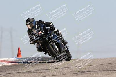 media/Jun-16-2024-Lets Ride (Sun) [[4ae6dd1f02]]/Group B/1120am (Grapevine)/